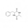 Structure of 14474-78-3