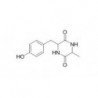 Structure of 21754-26-7