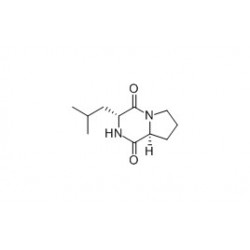 Structure of 36238-67-2