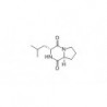 Structure of 36238-67-2