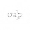 Structure of 26488-24-4