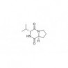 Structure of 27483-18-7