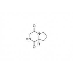 Structure of 3705-27-9