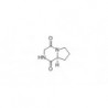 Structure of 3705-27-9