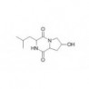 Structure of 1016899-93-6