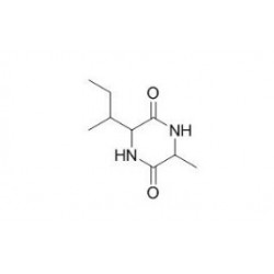 Structure of 90821-99-1