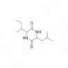 Structure of 91741-17-2