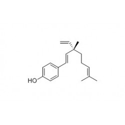Structure of 10309-37-2 | 20mg