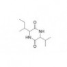 Structure of 104068-43-1