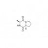 Structure of 36357-32-1