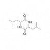 Structure of 1436-27-7
