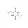 Structure of 5625-50-3