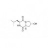 Structure of 115006-86-5