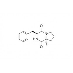 Structure of 3705-26-8