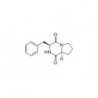 Structure of 3705-26-8