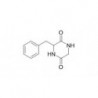 Structure of 5037-75-2