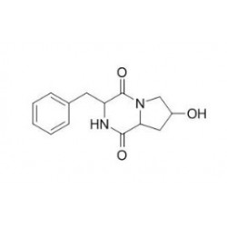 Structure of 1016899-94-7