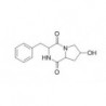 Structure of 1016899-94-7