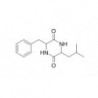 Structure of 3354-31-2