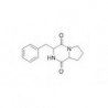 Structure of 14705-60-3