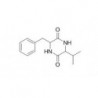 Structure of 14474-71-6