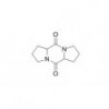 Structure of 6708-06-1