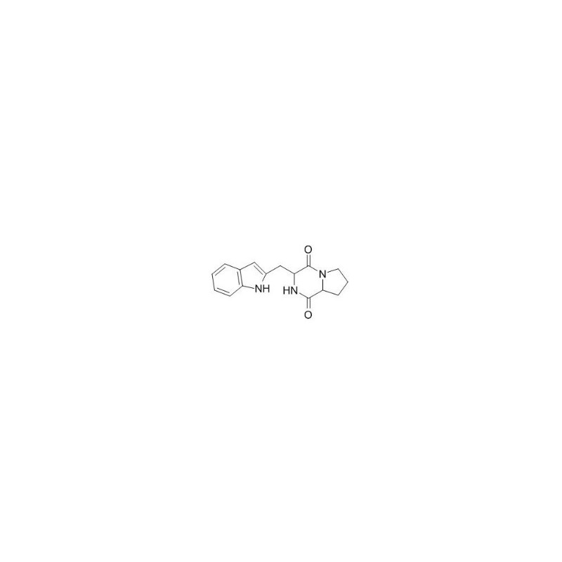 Structure of 67889-75-2
