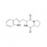 Structure of 67889-75-2