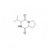 Structure of 5654-87-5