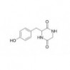 Structure of 5625-49-0