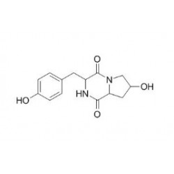 Structure of 813461-21-1
