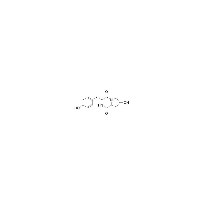 Structure of 813461-21-1