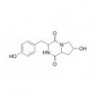Structure of 813461-21-1