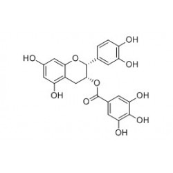 Structure of 1257-08-5 | 20mg