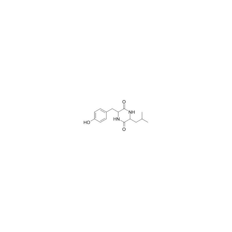 Structure of 82863-65-8