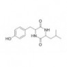 Structure of 82863-65-8