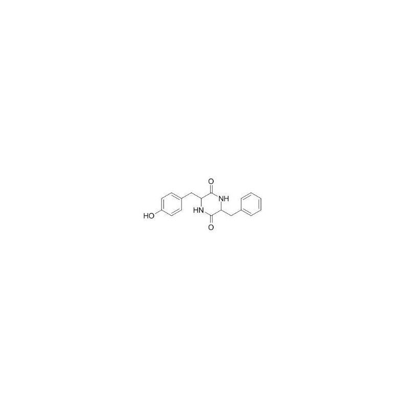 Structure of 5147-17-1