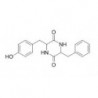 Structure of 5147-17-1