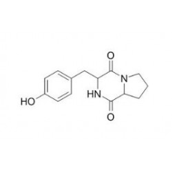 Structure of 5654-84-2
