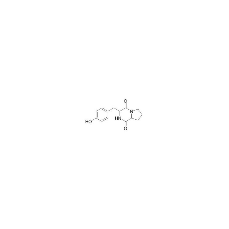 Structure of 5654-84-2