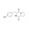 Structure of 5654-84-2