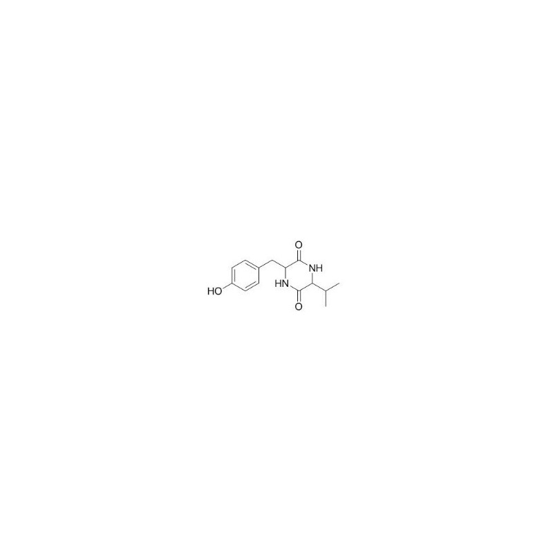 Structure of 21754-25-6