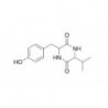 Structure of 21754-25-6