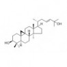 Structure of 14599-48-5