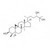 Structure of 57576-29-1