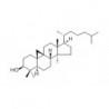 Structure of 4657-58-3