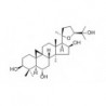 Structure of 78574-94-4