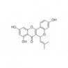 Structure of 145643-96-5