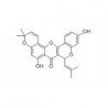 Structure of 62596-34-3