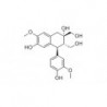 Structure of 3064-05-9